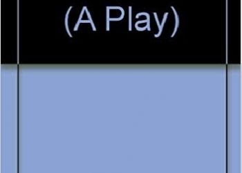 Marcus C Connelly – The Traveler