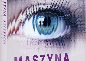Katie Williams – Maszyna szczęścia