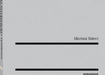 Mariusz Sztorc – Status prawny referendarza sądowego w Rzeczpospolitej Polskiej