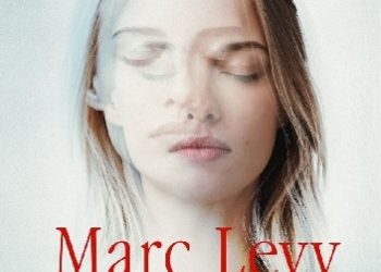 Marc Levy – (Nie)pamięć
