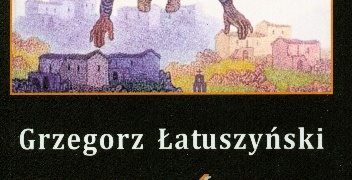 Grzegorz Łatuszyński – Czarnogórskie klimaty. Ogląd literacki i dziennikarski