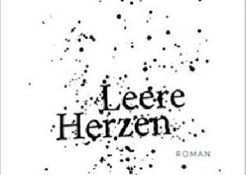 Juli Zeh – Leere Herzen