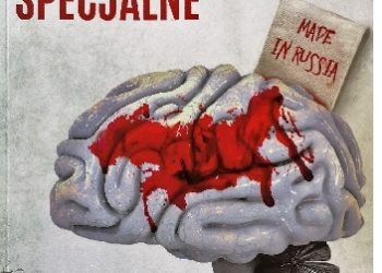 Alan Paczuszka – Rosyjskie służby specjalne czyli jak rozbić państwo