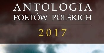 Praca zbiorowa, Anna Musiał – Antologia poetów polskich 2017