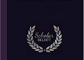 John Millington Synge – In the Shadow of the Glen