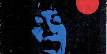 Lucjan Kydryński – Znajomi z estrady