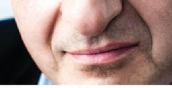 Wojciech Tomczyk – Dramaty