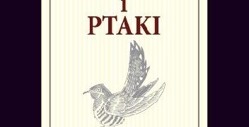 Piotr Tryjanowski – Wino i ptaki