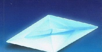 Henryk Orszulak – W radości i smutku…ale zawsze z nadzieją