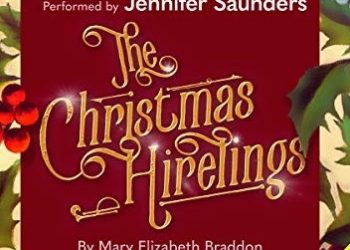 Mary Elizabeth Braddon – The Christmas Hirelings