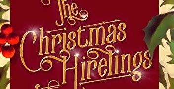 Mary Elizabeth Braddon – The Christmas Hirelings