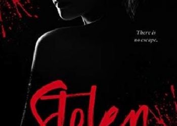 Dani René – Stolen. The Prequel