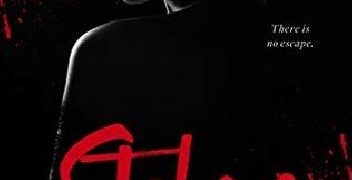 Dani René – Stolen. The Prequel