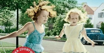 Anne Tyler – Taniec zegara