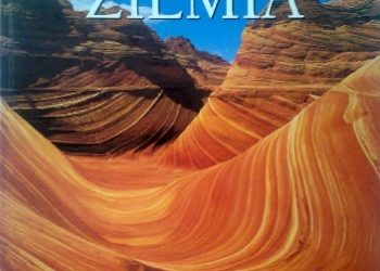 Patricia Daniels – Ziemia