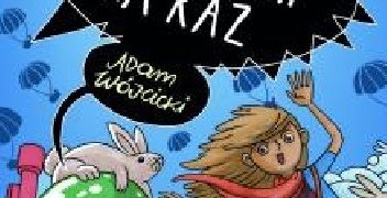 Bernard Friot – Znowu historyjki na raz