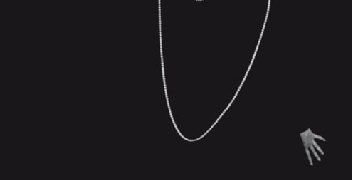 Arkadiusz Lewicki – Seks i dziesiąta muza. Erotyzm, relacje intymne i wzorce genderowe w kinie przedkodeksowym (1894-1934)