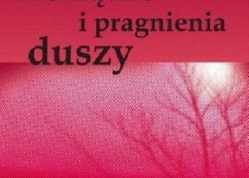 Stephen Jenkinson – Pieniądze i pragnienia duszy