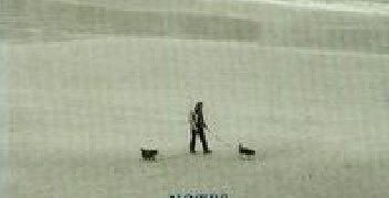 Adam Zagajewski – Notes Adama Zagajewskiego