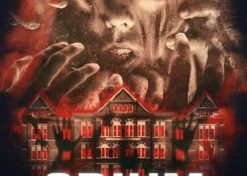 Łukasz Radecki – Odium