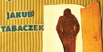 Jakub Tabaczek – Czytajcie, co jest wam pisane