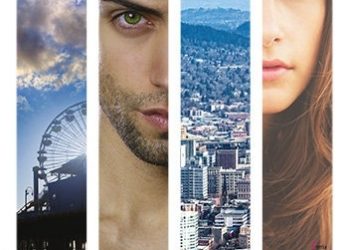 Estelle Maskame – Czy wspominałam, że za Tobą tęsknię?