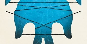 Kurt Vonnegut – Kocia kołyska