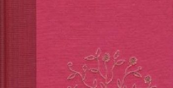 Stefan Żeromski – Popioły 2