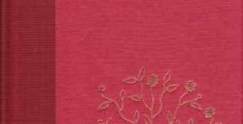 Stefan Żeromski – Popioły 3