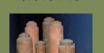 Antoni Tronina – Reguła zrzeszenia i inne teksty prawne z Qumran. Adnotowany przekład z hebrajskiego 1QS, 1QSa, 1QSb, CD, 1QM