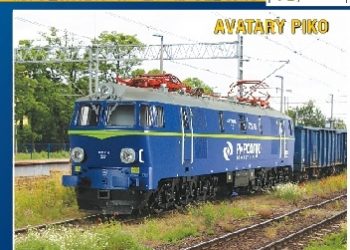 Kolegium redakcyjne – Koleje Małe i Duże 1-2/2018(36)