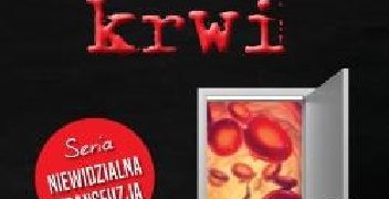 Wahe Guru Singh – Rody krwi