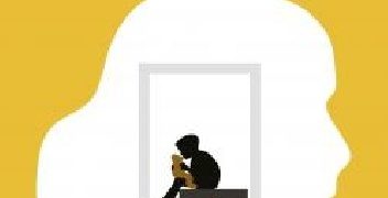 Ewa Pruchnik – Emi