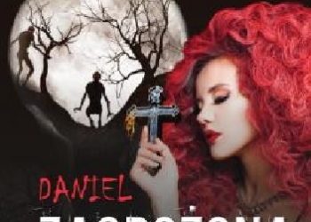 Daniel – Zagrożona egzystencja