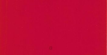 H. C. Fryderych – Thematisches Wörterbuch der Deutschen Sprache