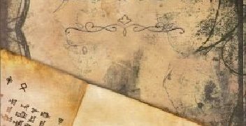 Minerva Tramunt – Księga Czarów