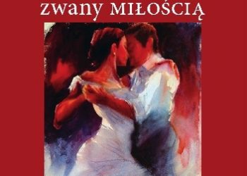 Ramtha / JZKnight – Eliksir zwany Miłością