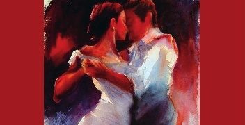 Ramtha / JZKnight – Eliksir zwany Miłością