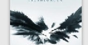 Wiete Lenk – Krähenbeisser. Erzählungen