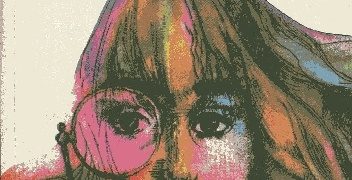 Hans Weber – Moja siostra Tilli