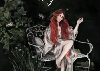 Anita Gierak – Artesan ognia