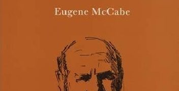 Eugene McCabe – King of the Castle