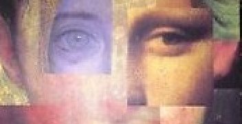 Praca zbiorowa – SuperStock Fine Art 2