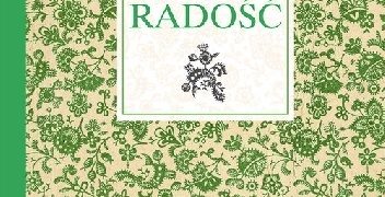 Jan Twardowski – Wierzę w radość