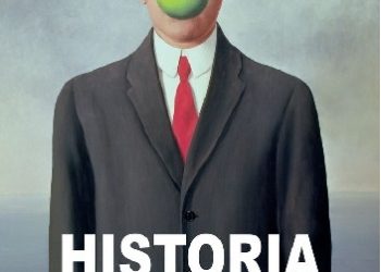 Historia sztuki