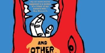 Jan Harold Brunvand – The Choking Doberman and Other Urban Legends