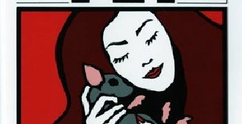 Jan Harold Brunvand – The Mexican Pet. More „New” Urban Legends and Some Old Favourites