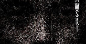 Jakub Bielawski – Słupnik