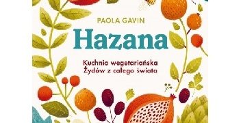 Paola Gavin – Hazana