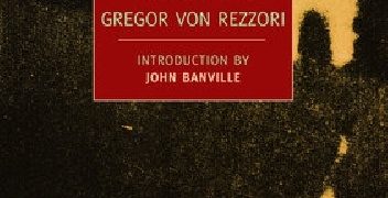 Gregor von Rezzori – The Snows of Yesteryear